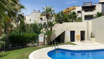 Apartment on Autopista del Mediterráneo photo 38