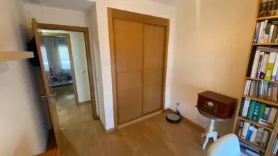 Apartment on Autopista del Mediterráneo photo 30