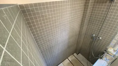 Apartment on Autopista del Mediterráneo photo 23