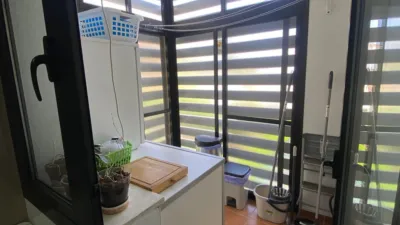 Apartment on Autopista del Mediterráneo photo 27