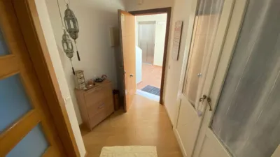 Apartment on Autopista del Mediterráneo photo 4