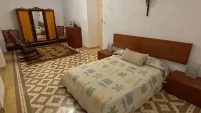 Casa en calle de las Parras Bajas photo 4