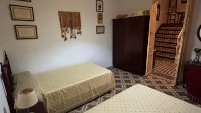 Casa en calle de las Parras Bajas photo 8