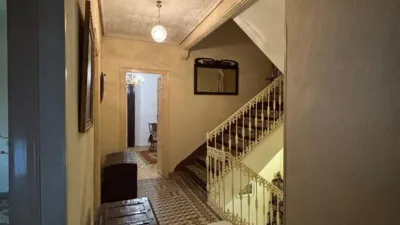 Casa en calle de las Parras Bajas photo 3