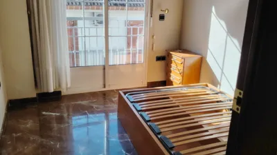 Piso en calle del Ranal photo 7
