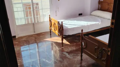 Piso en calle del Ranal photo 4