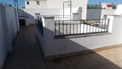 Duplex for sale in Avenida de Andalucía, near Calle Real, Torredonjimeno of 82.000 €