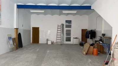 Casa - Vista 2
