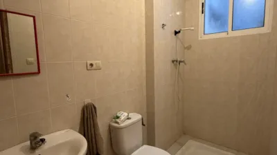 Casa - Vista 4