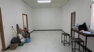 Casa - Vista 3