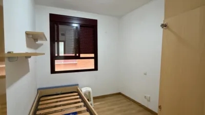 Apartment on Carrer de Gabriel Miró photo 6