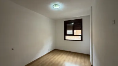 Apartment on Carrer de Gabriel Miró photo 3