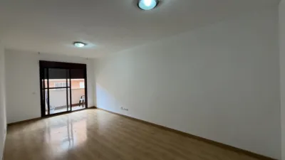 Apartment on Carrer de Gabriel Miró photo 17