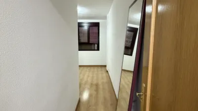 Apartment on Carrer de Gabriel Miró photo 14