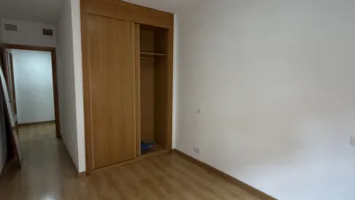 Apartment on Carrer de Gabriel Miró photo 16