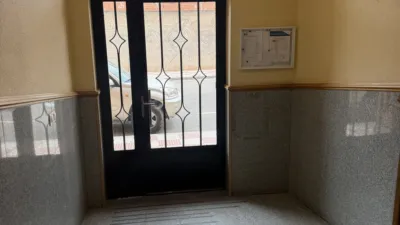 Apartment on Carrer de Gabriel Miró photo 5