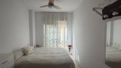 Apartment on Carrer de San Juan de Ribera photo 2