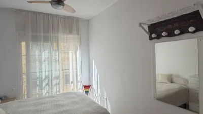 Apartment on Carrer de San Juan de Ribera photo 9