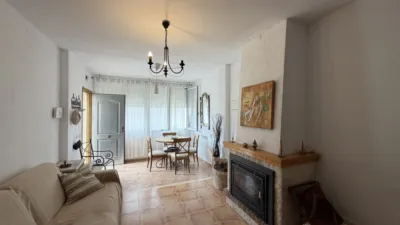Casa - Vista 3