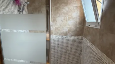 Semi-detached chalet in Carrer de Riu Narcea photo 23
