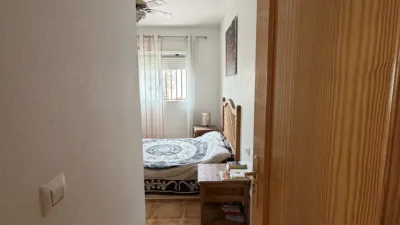 Semi-detached chalet in Carrer de Riu Narcea photo 24