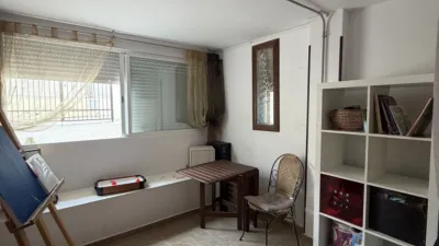 Semi-detached chalet in Carrer de Riu Narcea photo 12