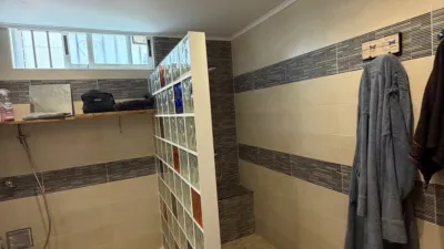 Semi-detached chalet in Carrer de Riu Narcea photo 10