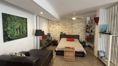 Casa - Más