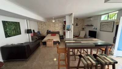 Casa - Vista 2
