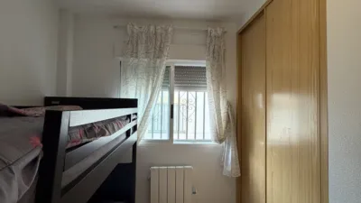 Semi-detached chalet in Carrer de Riu Narcea photo 21