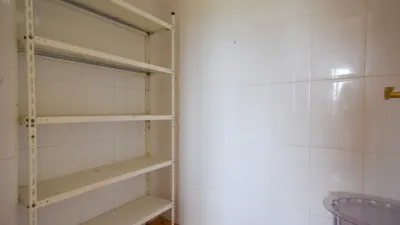 Casa en venta en Calle Almarjales, Niño de Mula (Mula) de 225.000 €