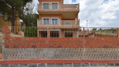 Casa en venta en Calle Almarjales, Niño de Mula (Mula) de 225.000 €