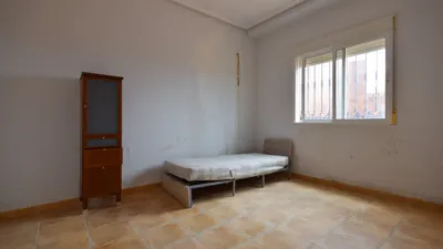 Casa en venta en Calle Almarjales, Niño de Mula (Mula) de 225.000 €