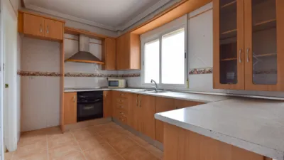 Casa en venta en Calle Almarjales, Niño de Mula (Mula) de 225.000 €