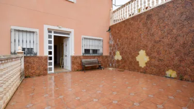 Casa en venta en Calle Almarjales, Niño de Mula (Mula) de 225.000 €