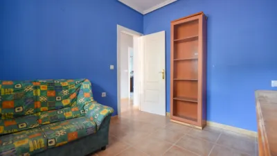 Casa en venta en Calle Almarjales, Niño de Mula (Mula) de 225.000 €