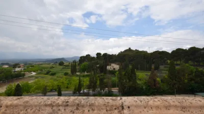 Casa en venta en Calle Almarjales, Niño de Mula (Mula) de 225.000 €