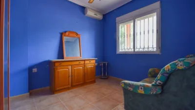 Casa en venta en Calle Almarjales, Niño de Mula (Mula) de 225.000 €