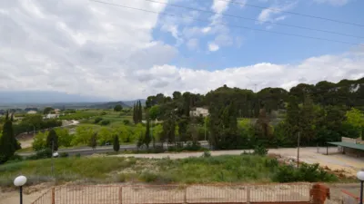 Casa en venta en Calle Almarjales, Niño de Mula (Mula) de 225.000 €