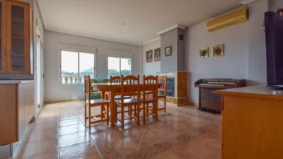 Casa en venta en Calle Almarjales, Niño de Mula (Mula) de 225.000 €