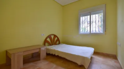 Casa en venta en Calle Almarjales, Niño de Mula (Mula) de 225.000 €