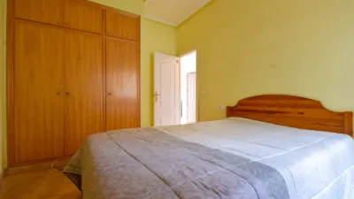 Casa en venta en Calle Almarjales, Niño de Mula (Mula) de 225.000 €