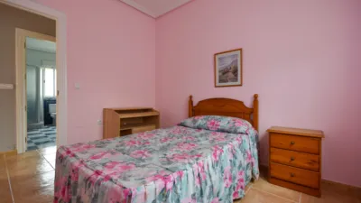 Casa en venta en Calle Almarjales, Niño de Mula (Mula) de 225.000 €