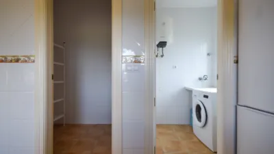 Casa en venta en Calle Almarjales, Niño de Mula (Mula) de 225.000 €