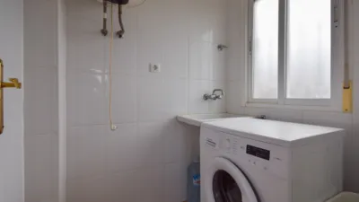 Casa en venta en Calle Almarjales, Niño de Mula (Mula) de 225.000 €