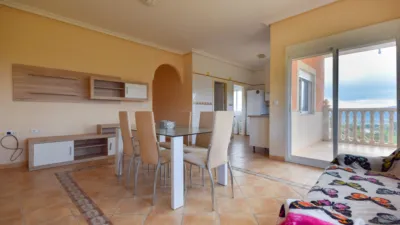 Casa en venta en Calle Almarjales, Niño de Mula (Mula) de 225.000 €