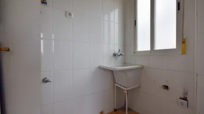 Casa en venta en Calle Almarjales, Niño de Mula (Mula) de 225.000 €