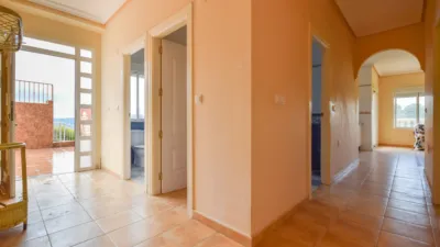 Casa en venta en Calle Almarjales, Niño de Mula (Mula) de 225.000 €