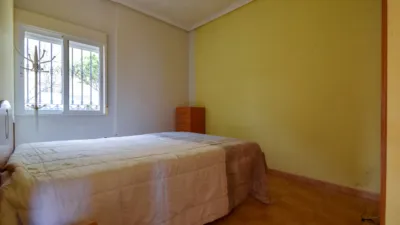 Casa en venta en Calle Almarjales, Niño de Mula (Mula) de 225.000 €
