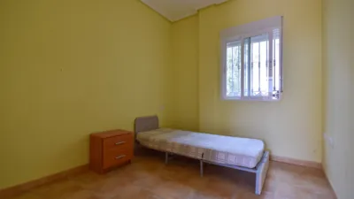 Casa en venta en Calle Almarjales, Niño de Mula (Mula) de 225.000 €